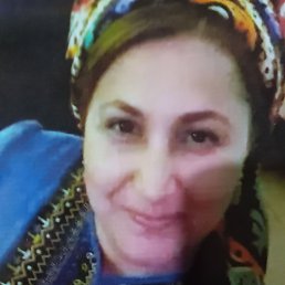 , 46, 