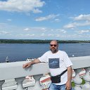 ���� ��������, �����-���������, 49 ��� - ��������� 14 ������ 2024 � ������ ���� ����������