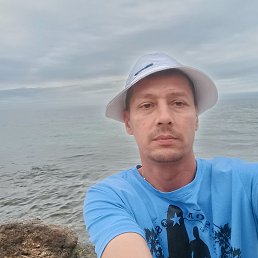 ������, 47 ���, ���������