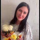 ���� ������, ������, 36 ��� - ��������� 30 ������ 2026 � ������ ���� ����������