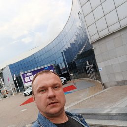  , 38, 