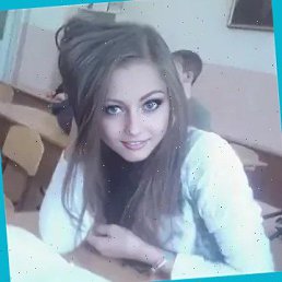  , , 21  -  18  2025