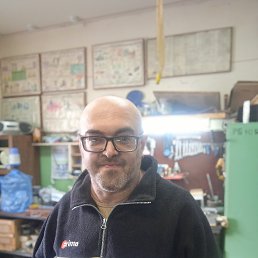 , 47, ,  