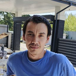 , 35, 