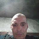 ���� ������, ������-��-����, 41 ��� - ��������� 7 ������� 2024 � ������ ���� ����������