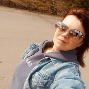 , 31 , 