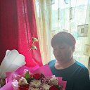 ���� �������, ����������, 39 ��� - ��������� 19 ������ 2026 � ������ ���� ����������