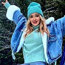 ���� Oksana, �������, 50 ��� - ��������� 25 ������ 2025