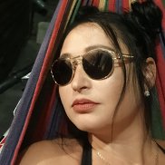 , 37 , 