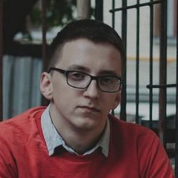 ����, �������, 36 ���