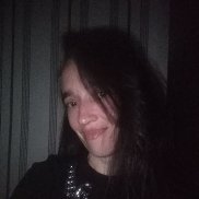, 36 , 