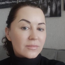 Oksana, �������, 49 ���