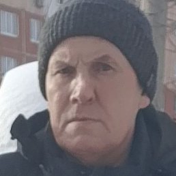 �������, ����, 59 ���