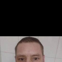 , 38, 