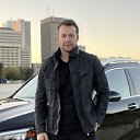 ���� ����, ����, 37 ��� - ��������� 11 ������ 2025 � ������ ���� ����������