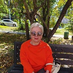 �����, �������, 67 ���