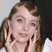 , 25 , 
