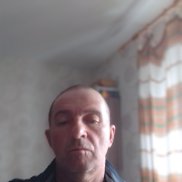  , 53 , 