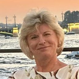 ����, �����-���������, 55 ���