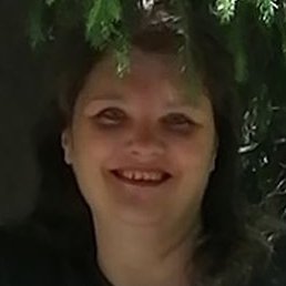 , , 41 