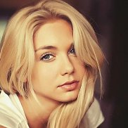 Ульяна, , Дубай Ульяна, , Дубай