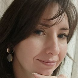 ���������, �����������, 45 ���