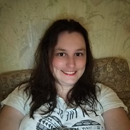 �����, 38 ���, ������