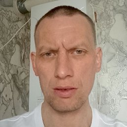 , , 40 