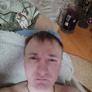 �������, 35 ���, ���������