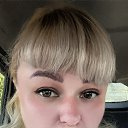 ���� ����, ����� ��, 41 ��� - ��������� 11 ���� 2025 � ������ ���� ����������