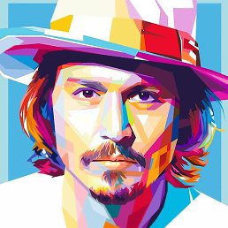 ���������, �����-���������, 34 ����