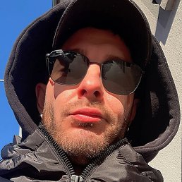 ������, �����, 35 ���