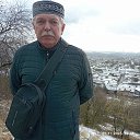 ���� ������, ������ - ��������� 12 ������� 2026 � ������ ������ ���