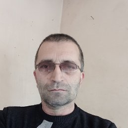 ���� �����, ���������, 55 ��� - ��������� 26 ������� 2025