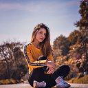  , , 28  -  13  2025