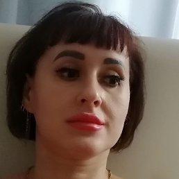 ����, ��������, 40 ���