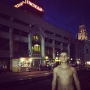 ���� ������, ��� - ��������� 4 ������ 2025 � ������ ���� ����������