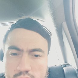 , 21, -