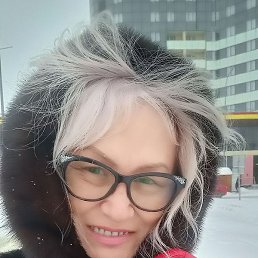 ������, ������, 64 ����