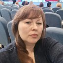 ���� �����, �������� - ��������� 23 ������ 2026 � ������ ������ ��������
