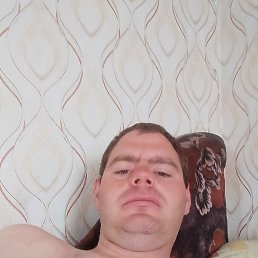 , , 25 
