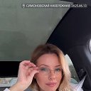 ���� ��������, ������ - ��������� 19 ������� 2026 � ������ ������ ��������
