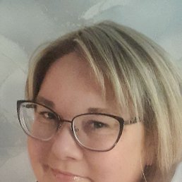 �������, �����, 41 ���