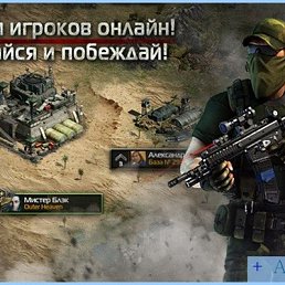  , , 46  -  9  2024