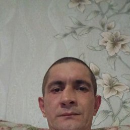 ����, 34 ����, ���