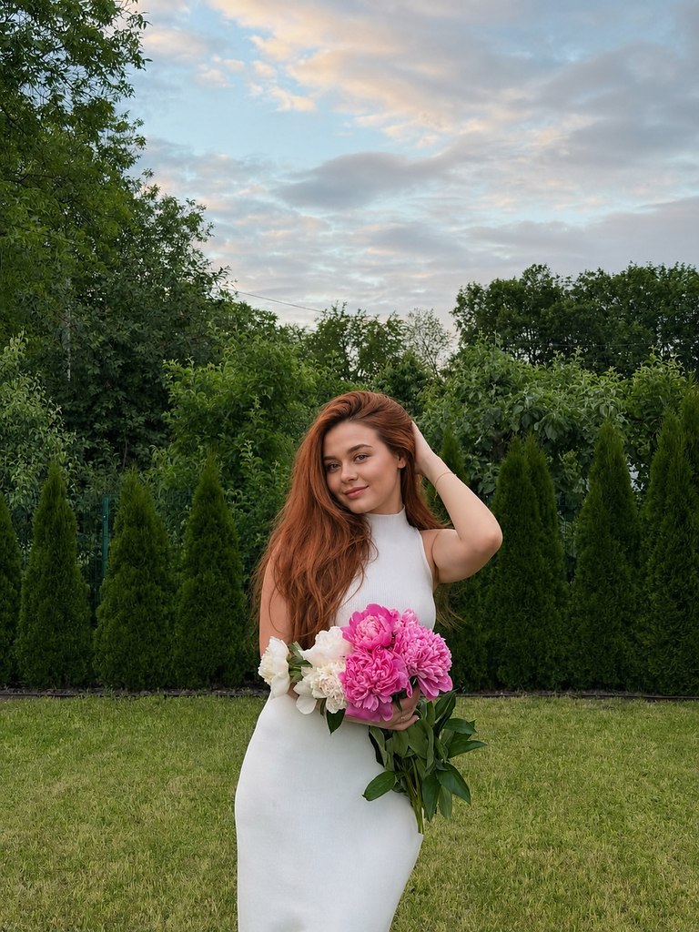 [https://fotostrana.ru/away?to=/sl/gbJ7�� ��������� ����������] - 3