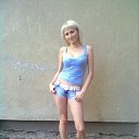 ���� ����, ������������, 37 ��� - ��������� 4 ������� 2023 � ������ ���� ����������