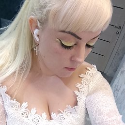 ���� �����, ��������, 34 ���� - ��������� 24 ������� 2026