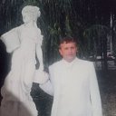 ���� ���, ������, 61 ��� - ��������� 13 ������� 2026 � ������ ���� ����������