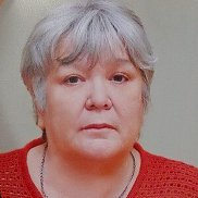 Тамара, 62 года, Томск Тамара, 62 года, Томск
